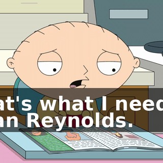 b860df5b-e707-433e-94c3-6cd15d1a3eb6.gif