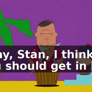 b860e433-11b4-4ac9-9746-3eb5b6823231.gif