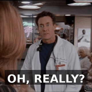 b860fa8a-086b-451f-bc81-31cdd46fa2fc.gif
