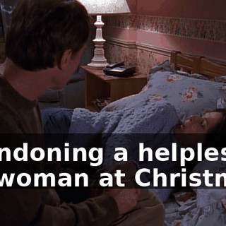 b861a5b2-c0c9-4024-ba11-9f1ef41f0d93.gif