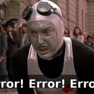 b861fa17-6bff-4b90-907b-4fb7e40d3ec2.gif