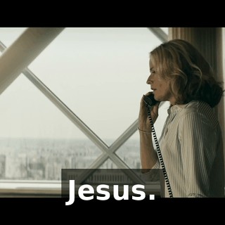 b862406e-3c2b-454d-a091-eaa4d3c23037.gif