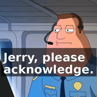 b8639e99-81e5-4821-bf57-07e46d105e4b.gif