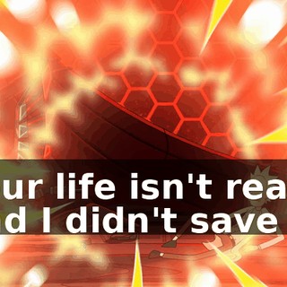 b86476d8-223a-4be5-a638-ad499ed23928.gif