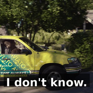 b8649895-843a-4762-889e-1579d4252129.gif