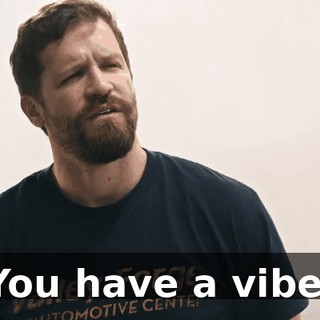 b86561cf-7f11-4158-a016-6476e4f7223e.gif