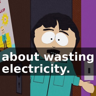 b8659267-5251-4a2b-a588-6362a0eb26bc.gif