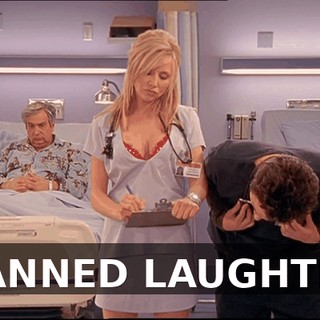 b865c3fb-84d7-4031-9627-1d1394d86dd9.gif