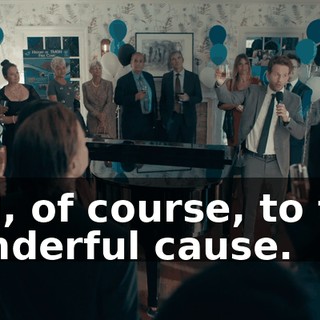 b86610b8-ff0b-4b5e-91f9-7263fd560917.gif