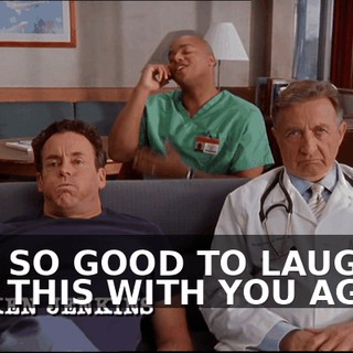 b86635e8-d86d-46bc-b9d0-1a8d933a3e16.gif