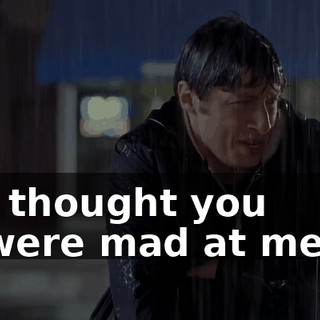b8676999-1b52-4a9a-8d6f-24f1d98d0232.gif