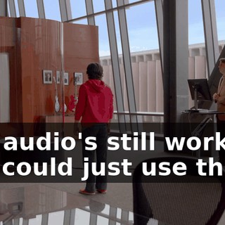 b86772f0-8dbd-4413-916d-9f6b61a4f222.gif