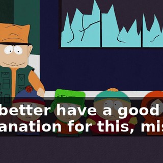 b8687c42-efc7-49f1-8cd9-4d4e0c5a5533.gif