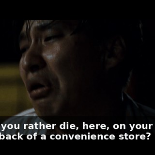b8687cd8-5794-4a6b-8be2-cd4917cda9e9.gif