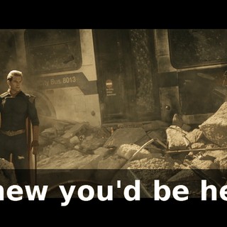 b8689b3a-733c-49fe-bb94-af0a28417c1b.gif