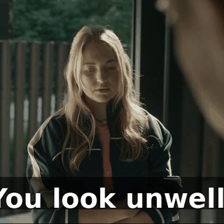 b868a25e-5d71-40b9-af25-2aa16f3bf37a.gif