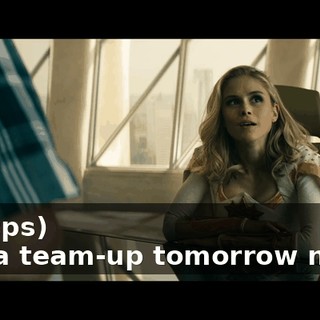 b868ccfc-1a18-4688-91fb-e1d264955c41.gif