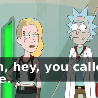 b8691d1e-3b3a-46be-b97f-fa7c3c74edd0.gif