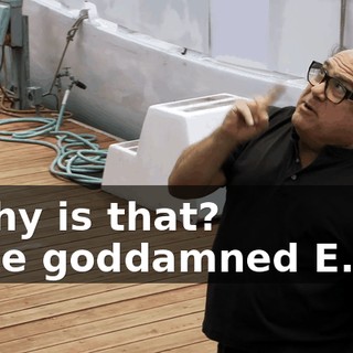 b869378c-8504-4f79-88ec-fa1e2678b954.gif