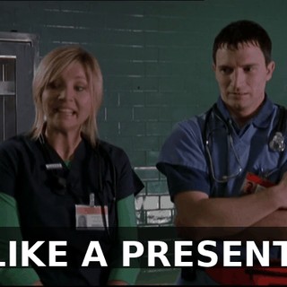 b86a0589-4139-484f-b299-fd6cc969fb34.gif