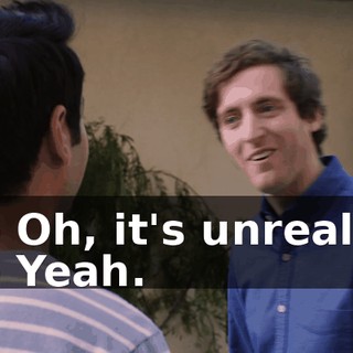 b86a35ee-f92c-48fe-8b0b-bd0fdbc86e56.gif