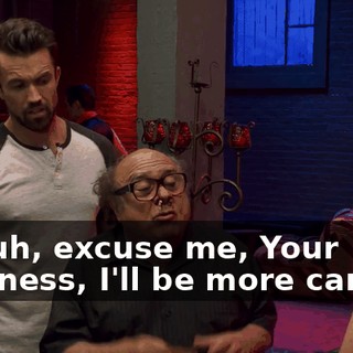 b86aa171-e153-4812-b5e8-86e57d4cb8f1.gif
