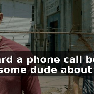 b86aa190-6592-464d-974f-91e521893618.gif