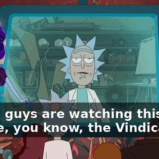 b86adcb1-3519-4764-8bd2-a5d9997bcbc7.gif