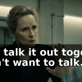 b86afe17-2105-4bc0-a596-89613ec6c41a.gif