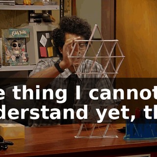 b86b6392-1697-46a3-b22b-d5cb0b03ca9b.gif