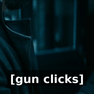 b86b876f-8074-4fee-8b8e-ae3c2431c936.gif
