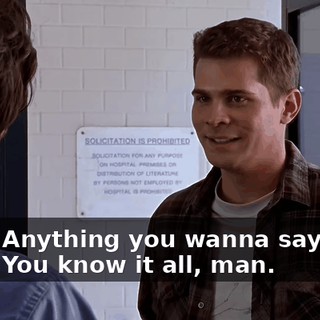 b86b98ad-94b6-44ca-9d07-dcab9dd1033c.gif