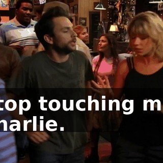 b86c8d1a-7a41-4826-b5d4-06f4598b6cb4.gif
