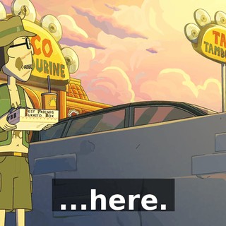 b86ca18d-b005-4f13-aa75-3034dfa78d2e.gif