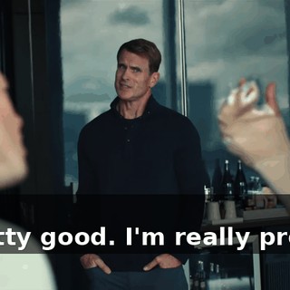 b86ce05f-5feb-4f8d-ae3e-07a74f81a27d.gif