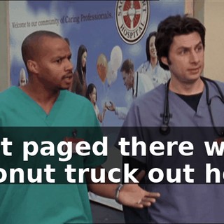 b86e1d39-1b7d-431f-9304-ed68957cf2a7.gif