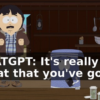 b86e22f9-80d8-46d4-be98-195d299e32db.gif
