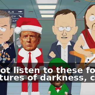 b86e5659-aa94-4827-821e-4170944eb458.gif
