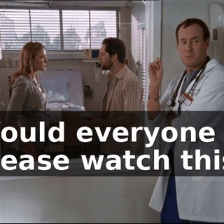 b86ee3fd-4f3e-4c85-b418-246f803249d9.gif