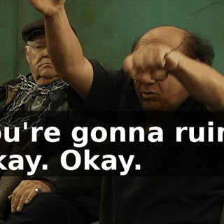 b86f2826-c2c4-44af-9e55-8d6a0c511a24.gif