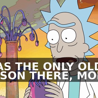 b86f3e77-9b25-45b5-9fa2-e123b2418bc0.gif