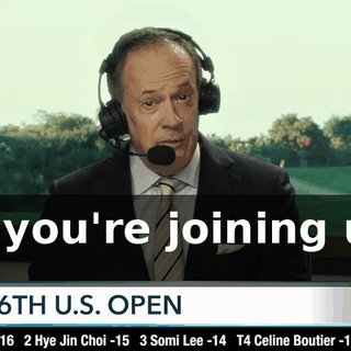 b86fe1e2-0c3c-4778-9f50-8317e083e6c4.gif