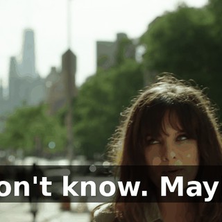 b8705f72-6b85-49c7-b65f-dff381369c63.gif