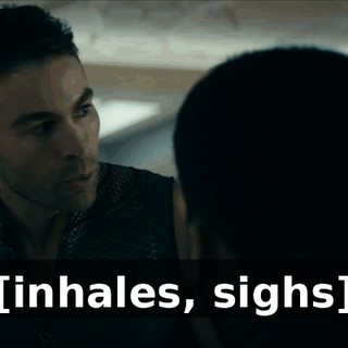 b870624e-eec0-4c39-b268-16890a35f467.gif
