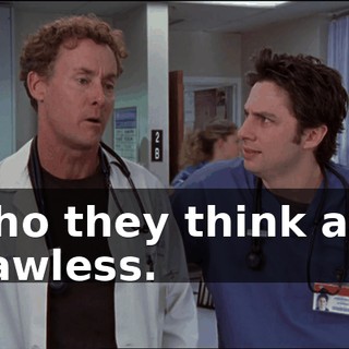 b871fe40-40f6-4199-adf4-05b6d9279bba.gif