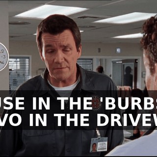 b8723895-ebbe-4015-b49b-24436eeee495.gif