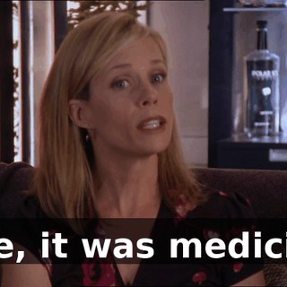 b8729564-9040-42d2-8e3a-4fdde9c40e50.gif