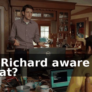 b872a4ee-61fc-4a25-9e53-c91a4c72619e.gif