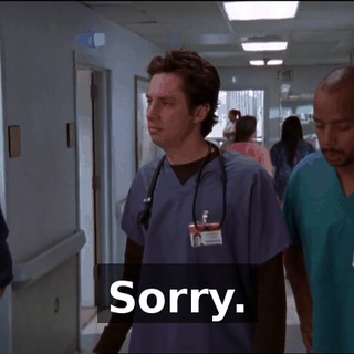 b87481a7-6079-44de-b95d-af8d50be5746.gif