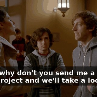 b8750f14-f944-48ca-bfbb-1cec26de25ad.gif